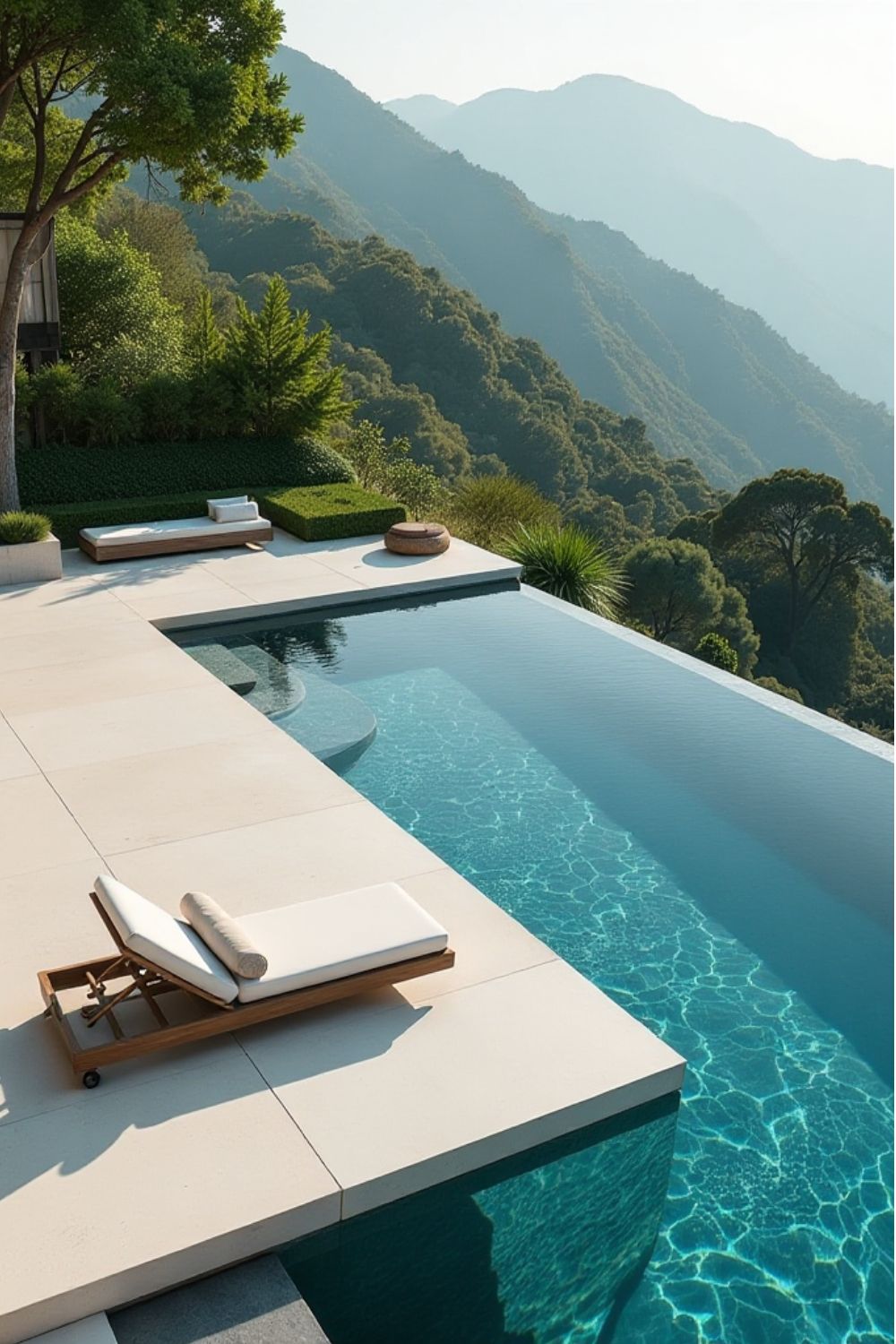 Modern Property Management