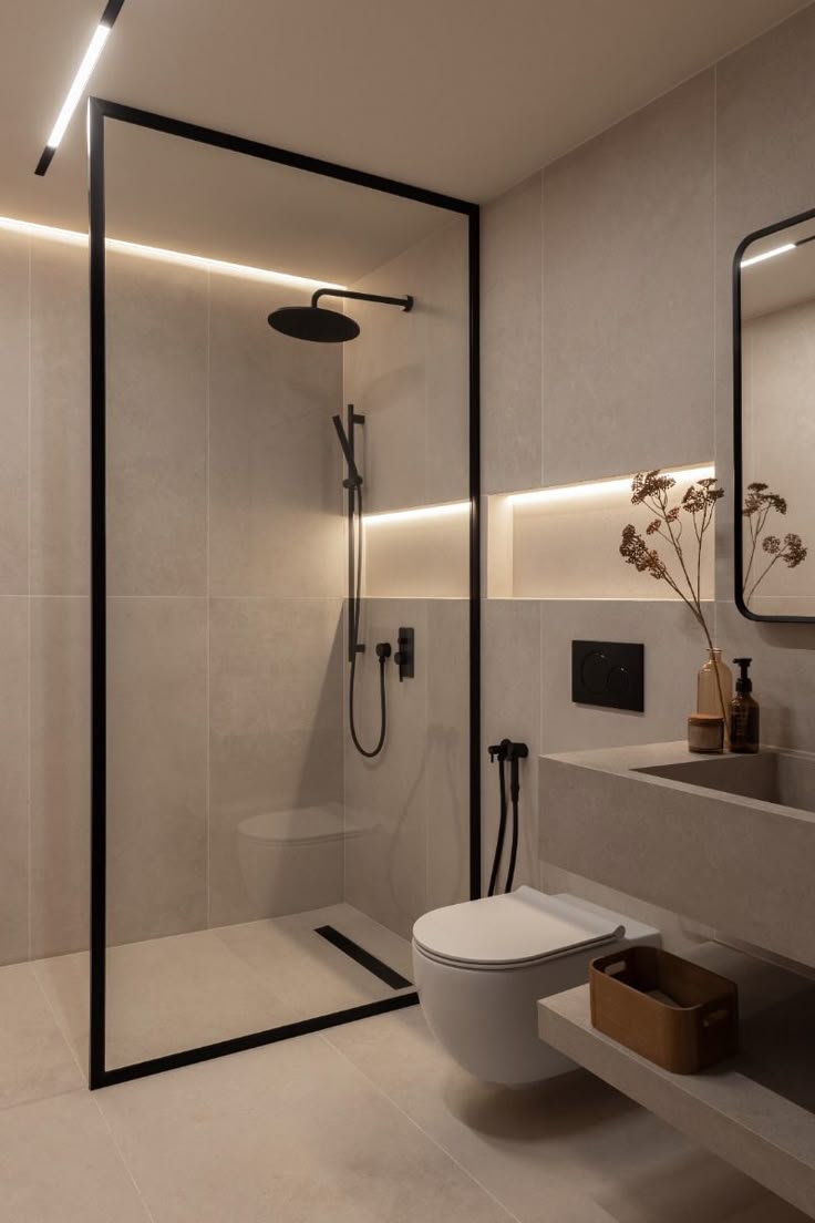 Property Consultation