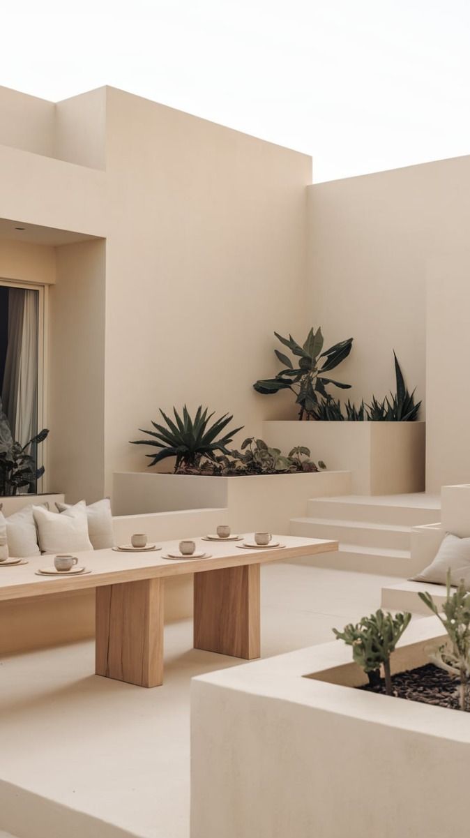 Premium Property Care